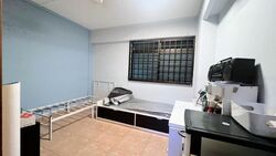 Blk 786D Woodlands Drive 60 (Woodlands), HDB 4 Rooms #471781661